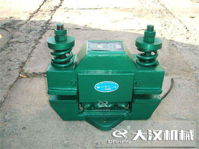 電磁倉壁振動(dòng)器 電磁倉壁振動(dòng)器